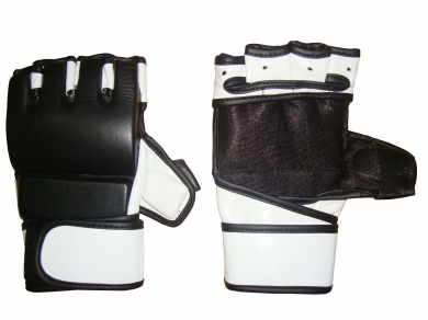 MMA Gloves